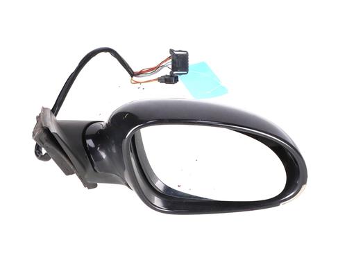 Used Right mirror Right mirror 37455289 37455289