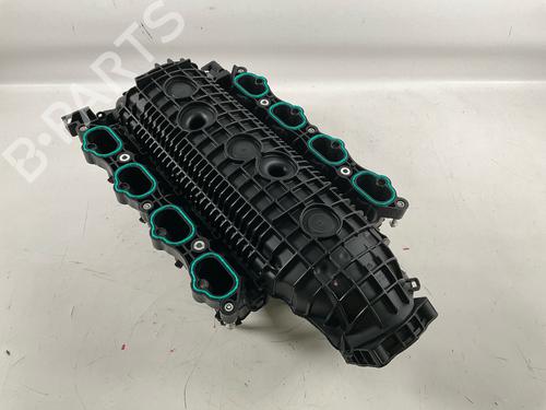 Intake manifold FORD USA MUSTANG Coupe 5.0 V8 | BP19676126M70