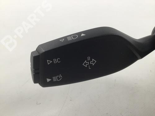 Switch TOYOTA SUPRA (DB_) 2.0 (DB21, DB22, DB23, DB26) | BP9910380I30 