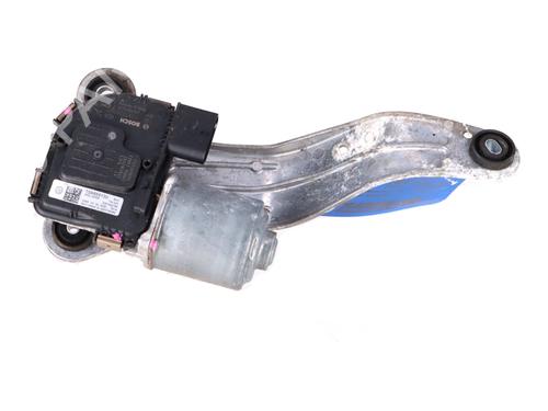 Viskermotor vindrude VW ID.3 (E11, E12) Pro (204 hp) 28064533