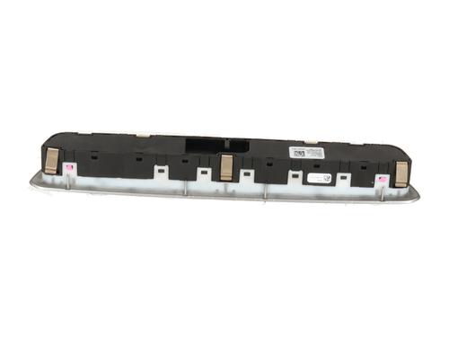 Climate control BMW X5 (G05, F95) xDrive 50 e Plug-in-Hybrid | BP39922653I5 - Image 2