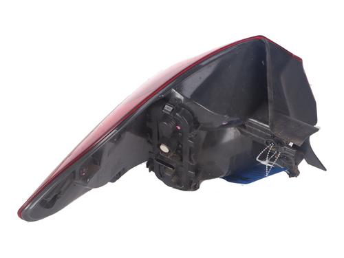 Right taillight BMW 2 Active Tourer (F45) 218 d | BP19317532C35 
