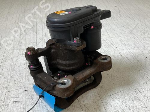 Left rear brake caliper HYUNDAI i30 (PDE, PD, PDEN) 1.6 CRDi | BP38600600M107 - Image 2