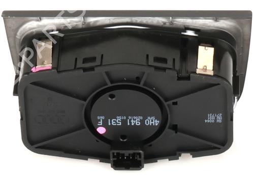 Headlight switch AUDI A8 D4 (4H2, 4H8, 4HC, 4HL) 3.0 TDI quattro | BP35114139I24 - Image 2