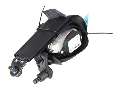 Air filter box FORD TRANSIT V363 Platform/Chassis (FED, FFD) 2.0 EcoBlue | BP33428907M87 - Image 2