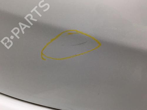 Front bumper FORD TRANSIT V363 Platform/Chassis (FED, FFD) 2.0 EcoBlue | BP32292465C7 - Image 5