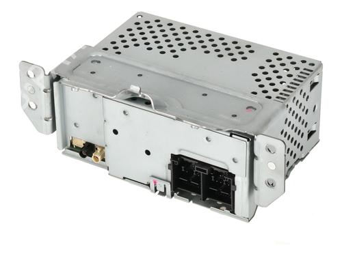 Elektronisk modul Elektronisk modul 38067647 38067647
