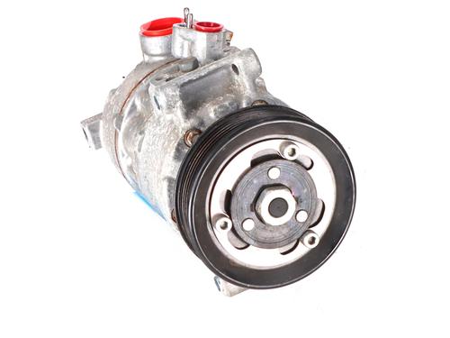 Used AC compressor AC compressor 37454583 37454583
