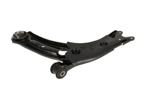 Other AUDI Q3 (F3B) 35 TFSI | BP36030704O1 - Image 3