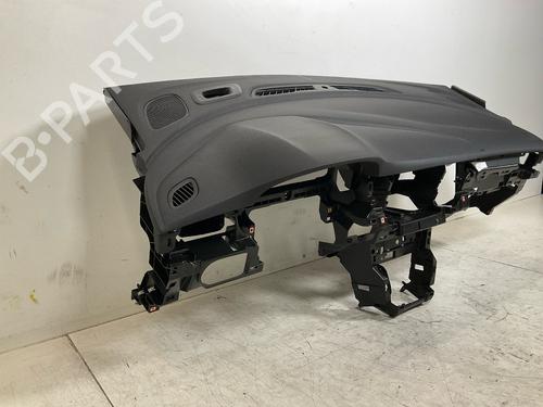 Dashboard OPEL ASTRA K (B16) 1.6 CDTi (68) | BP19317727C46 