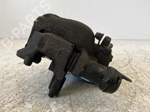 Used Right rear brake caliper Right rear brake caliper MERCEDES-BENZ VITO Van (W447) 110 CDI (447.601, 447.603, 447.605) (102 hp) 39925422 39925422
