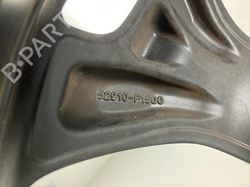 Rim KIA SPORTAGE IV (QL, QLE) 1.6 T-GDI | BP22848839C45