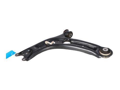 Annen Annen AUDI Q3 (F3B) 35 TFSI (150 hp) 36028238 36028238