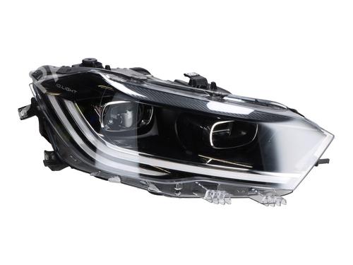 Phare droit Phare droit VW POLO VI (AW1, BZ1, AE1) 2.0 GTI (200 hp) 36145104 36145104
