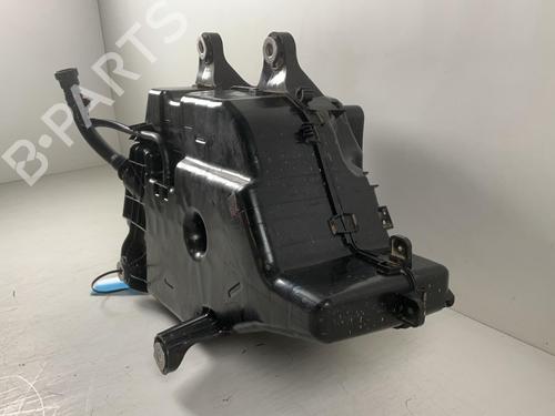AdBlue tank FORD TRANSIT V363 Platform/Chassis (FED, FFD) 2.0 EcoBlue | BP38014060M85 - Image 3