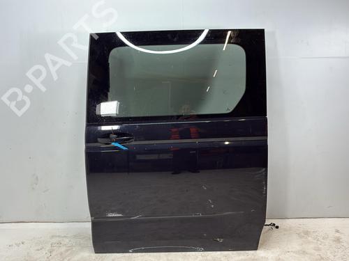 Venstre side skydedør VW MULTIVAN T7 (STM, STN) 1.5 TSi | BP37454748C74 - Image 3