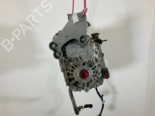 Engine MG MG 4 (EH32) EV | BP39918603M1 - Image 2