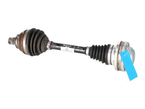 Used Other Other AUDI A3 (8V1, 8VK) 1.8 TFSI (180 hp) 32513947 32513947