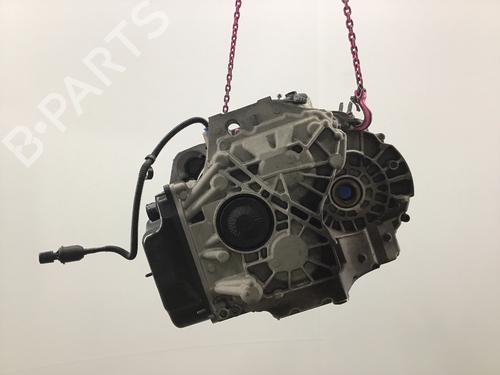 Gearbox AUDI A3 Sportback (8VA, 8VF) RS3 quattro | BP28258522M3 