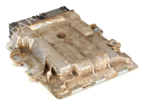 Engine control unit (ECU) FORD TRANSIT V363 Platform/Chassis (FED, FFD) 2.0 EcoBlue | BP36264270M57 - Image 2