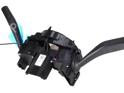 Switch VW UP! (121, 122, BL1, BL2, BL3, 123) 1.0 EcoFuel | BP38464334I30 - Image 2