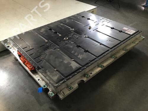 Battery VW ID.5 (E39) Pro Performance | BP29824486E11 
