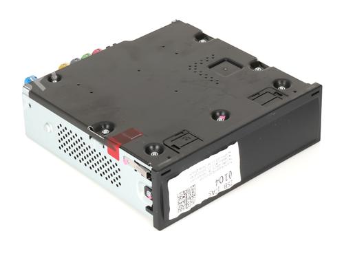 modulo-eletronico-vw-id4-e21-2020-39921985 main image
