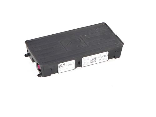 Elektronisk modul Elektronisk modul SEAT ARONA (KJ7, KJP) 1.0 TSI (116 hp) 35783055 35783055