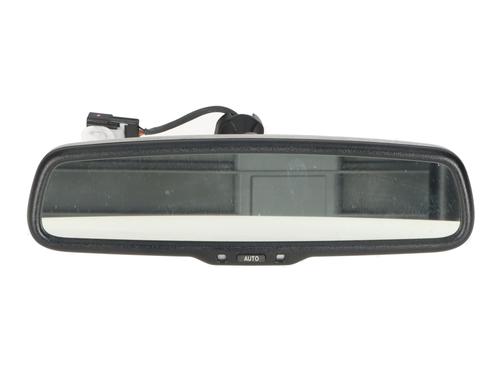 Used Rear mirror TOYOTA AVENSIS Estate (_T27_) 1.8 VVT-i (ZRT271_, ZRT271R) (147 hp) 23119651