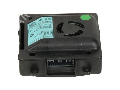 Used Electronic module Electronic module HYUNDAI IONIQ 5 (NE) N All-wheel Drive (650 hp) 39923811 39923811
