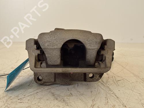 left-rear-brake-caliper-audi-a8-d4-4h2-4h8-4hc-4hl-2009-2010-2011-2012-2013-2014-2015-2016-2017-2018-2019-35919895 main image