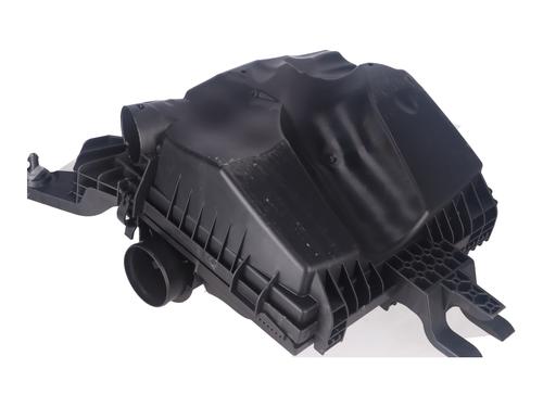 Air filter box FORD TRANSIT V363 Platform/Chassis (FED, FFD) 2.0 EcoBlue | BP19440388M87 