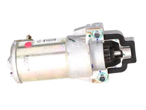 Starter FORD TRANSIT V363 Platform/Chassis (FED, FFD) 2.0 EcoBlue | BP37422319M8 - Image 2