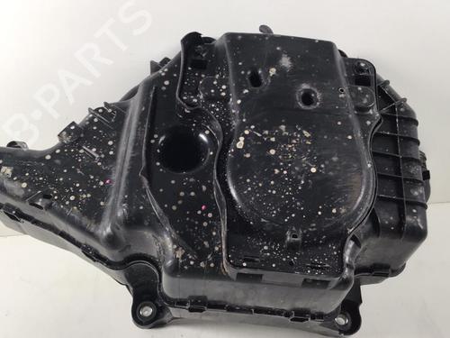 AdBlue tank FORD TRANSIT V363 Platform/Chassis (FED, FFD) 2.0 EcoBlue | BP29595862M85 