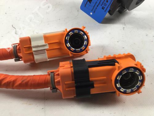 Cable AUDI E-TRON (GEN) 55 quattro | BP14582449E12 