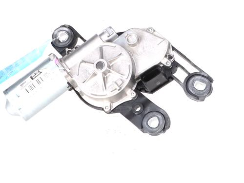 Used Rear wiper motor Rear wiper motor VW ARTEON SHOOTING BRAKE (3H9) 2.0 TSi (190 hp) 39922124 39922124