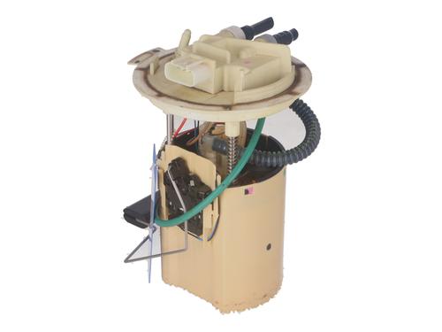 Used Fuel pump FORD TRANSIT V363 Platform/Chassis (FED, FFD) 2.0 EcoBlue (170 hp) 19415860
