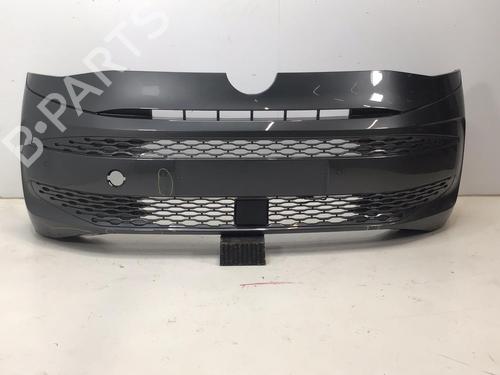 BP32442365C7 main image