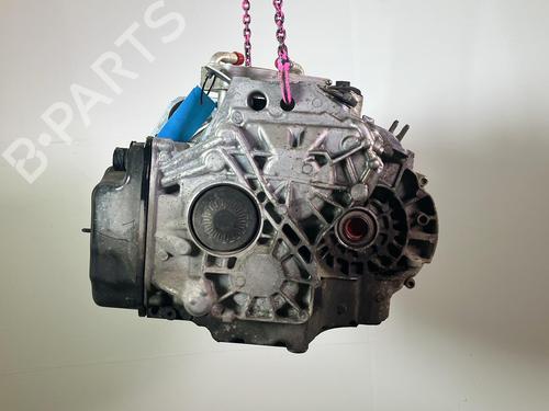 Gearbox AUDI Q3 Sportback (F3N) 2.5 RS TFSI quattro | BP36381407M3 - Image 3
