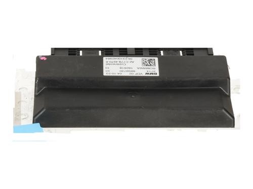 Used Electronic module Electronic module BMW X5 (G05, F95) xDrive 50 e Plug-in-Hybrid (489 hp) 39922890 39922890