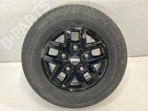Fælk FORD TRANSIT V363 Platform/Chassis (FED, FFD) 2.0 EcoBlue | BP34473608C45  - Image 14
