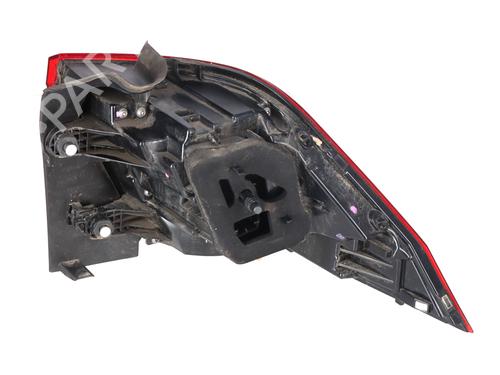 Left taillight VW TIGUAN (AD1, AX1) 1.4 TSI | BP29430453C34 