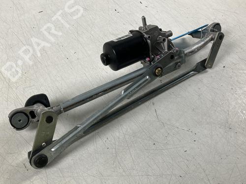 Front wiper motor FORD TRANSIT V363 Platform/Chassis (FED, FFD) 2.0 EcoBlue | BP39099625M29 - Image 3