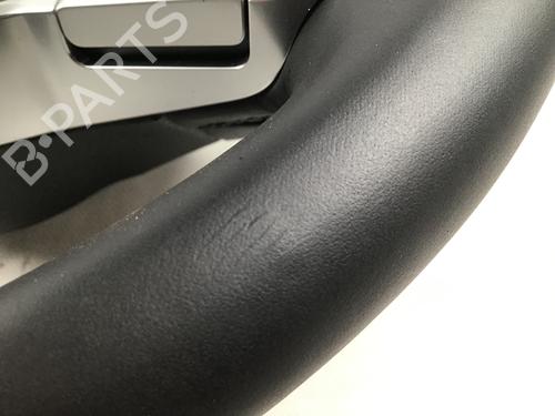Steering wheel VW GOLF VIII (CD1, DA1) 1.0 TSI | BP35725507C49  - Image 7