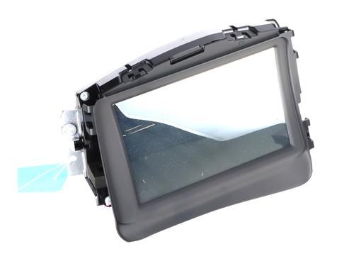 Used Display monitor Display monitor AUDI A8 D4 (4H2, 4H8, 4HC, 4HL) 3.0 TDI quattro (258 hp) 35954505 35954505