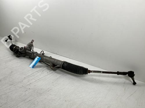 Steering rack CITROËN JUMPER II Van 2.0 BlueHDi 130 | BP39486152M22 - Image 3