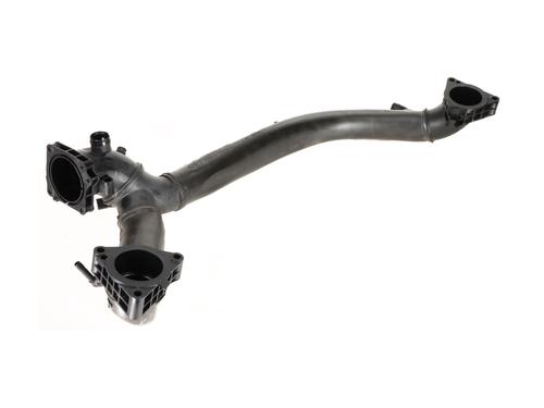 Pipe VW TOUAREG (CR7, RC8) 3.0 TDI 4motion | BP29499472M125 