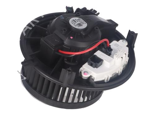 Heater blower motor VW GOLF VII Variant (BA5, BV5) 1.5 TSI | BP23091678M62 
