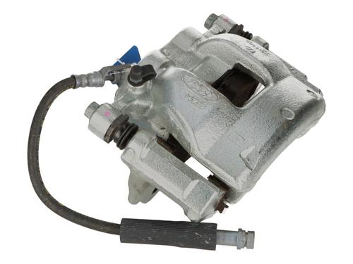 Used Right front brake caliper FORD TRANSIT V363 Bus (FAD, FBD) 2.0 EcoBlue (170 hp) 15350244
