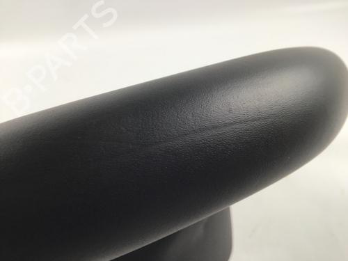 Steering wheel VW GOLF VIII (CD1, DA1) 2.0 TDI | BP33608421C49 - Image 7